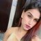 Adaa_Sexy - Acompañantes transexual in Noida Photo 2 of 28