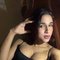 Adaa_Sexy - Transsexual escort in Noida