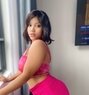 Adah - escort in Nairobi Photo 1 of 3