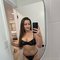 Adalia001 - escort in Munich