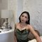 Adaline Cheerful Girl - puta in Jakarta Photo 1 of 8