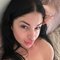 Adaline - escort in Tirana