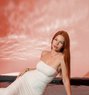 Adalyn - escort in Dubai Photo 1 of 6