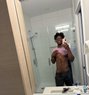 Adam Amax - Male escort in Manila Photo 4 of 4