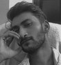 Adam B - Acompañante masculino in Candolim, Goa Photo 2 of 3