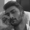 Adam B - Acompañante masculino in Candolim, Goa