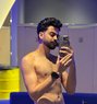 Adam - Acompañantes masculino in Abu Dhabi Photo 1 of 8