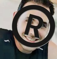 Adam - Male escort in Doha