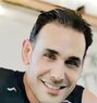 Adam - Acompañantes masculino in Doha Photo 2 of 2