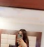 Adam - Transsexual escort in Jeddah Photo 1 of 5