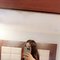 Adam - Transsexual escort in Jeddah
