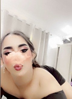 Adam - Acompañantes transexual in Jeddah Photo 2 of 5