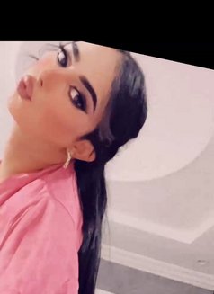 Adam - Acompañantes transexual in Jeddah Photo 3 of 5
