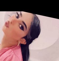 Adam - Acompañantes transexual in Jeddah