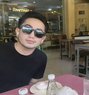 Adam - Acompañantes masculino in Davao Photo 5 of 7