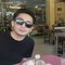 Adam - Male escort in Davao