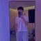 Adam - Male escort in Davao