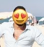 Adam for 3some & Cuckold Couples - Male escort in Dubai Photo 1 of 5