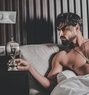 Adam for Couples, Ladies, M - Male escort in Sharjah Photo 2 of 15