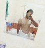 Massage and Relax licking🫦 - Acompañantes masculino in Hurghada Photo 1 of 6