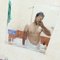 Massage and Relax licking🫦 - Acompañantes masculino in Hurghada