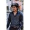 Adam - Male escort in Chennai