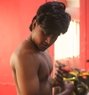 Adam - Acompañantes masculino in Chennai Photo 2 of 2