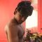 Adam - Acompañantes masculino in Chennai