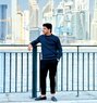 Adam - Male escort in Dubai Photo 2 of 12