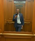Adam Varghese - Male escort in Mumbai Photo 1 of 1