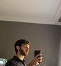 Adam - Acompañantes masculino in Amman Photo 1 of 2