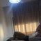 Adam - Male escort in Amman