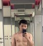 Adam - Male escort in Dubai Photo 1 of 5