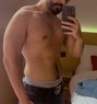 Adam - Male escort in Abu Dhabi Photo 1 of 4