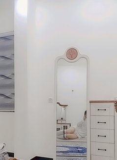 Adam - Male escort in Baghdad Photo 2 of 2