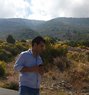 Adam - Acompañantes masculino in Beirut Photo 1 of 2