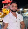 Adam - Male escort in Beirut Photo 9 of 9