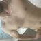 Adam - Acompañantes masculino in Beirut