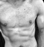 Adam - Male escort in Beirut Photo 4 of 4