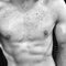 Adam - Male escort in Beirut
