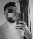 Adam - Male escort in Beirut Photo 1 of 2