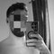 Adam - Male escort in Beirut