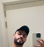 Adam luxury Bisexual - Male escort in Dubai Photo 18 of 22