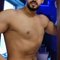 Adam luxury couples& singles M&F - Acompañantes masculino in Dubai