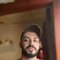 Adam luxury couples& singles M&F - Male escort in Dubai