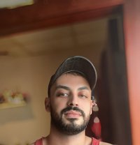 Adam luxury couples& singles M&F - Male escort in Dubai Photo 16 of 17