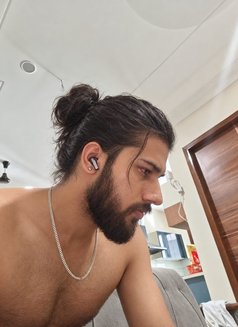 Adam Martin - Male escort in Mohali Photo 19 of 25