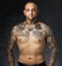 Adam Nora - Male escort in Sydney Photo 1 of 6