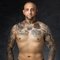 Adam Nora - Male escort in Sydney