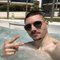 Adam - Male escort in Malta
